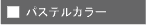pXeJ[