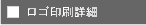 Sڍ
