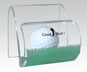 golfS